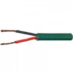 Cable 16 awg 65 x .0063