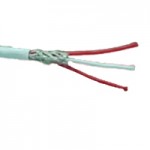 Cable para rtd west