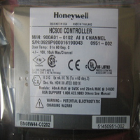 Cpu c70r para hc900 con software honeywell